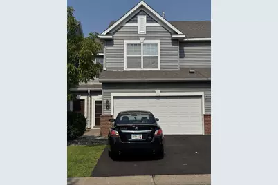 6918 139th Lane NW #4, Ramsey, MN 55303 - Photo 1