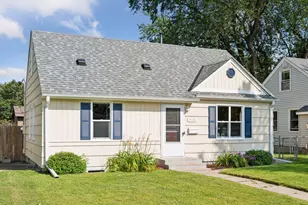 7133 2nd Ave S, Richfield, MN 55423 - Photo 1