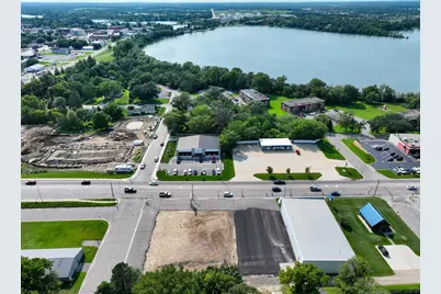 206 N Nokomis Street, Alexandria, MN 56308 - Photo 9