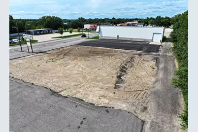 206 N Nokomis Street, Alexandria, MN 56308 - Photo 5