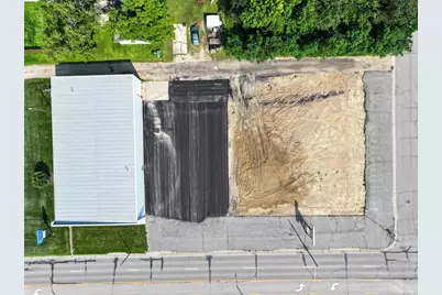 206 N Nokomis Street, Alexandria, MN 56308 - Photo 11