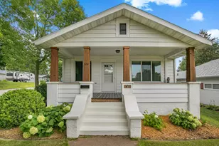 320 5th Ave N, Sauk Rapids, MN 56379 - Photo 1