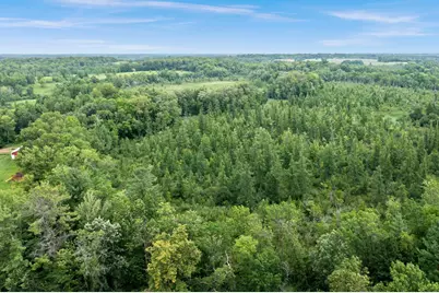 51452 Basswood Road W, Stanchfield, MN 55080 - Photo 15