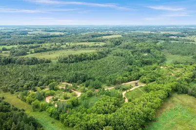 Tbd Basswood Road W, Stanchfield, MN 55080 - Photo 3