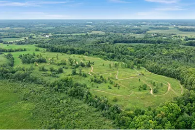 51452 Basswood Road W, Stanchfield, MN 55080 - Photo 13