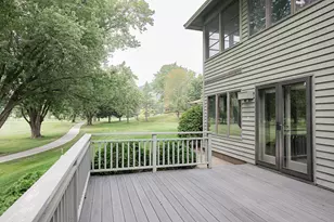 68 Links Ln, Winona, MN 55987 - Photo 1