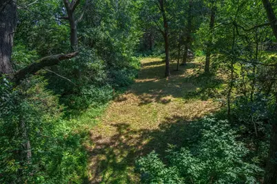 Tbd 125th Avenue, Clear Lake, MN 55319 - Photo 11