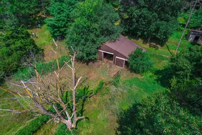 Tbd 125th Avenue, Clear Lake, MN 55319 - Photo 3