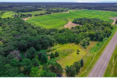 Tbd 125th Avenue, Clear Lake, MN 55319 - Photo 7