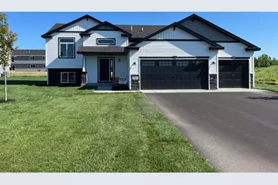 23059 Turquoise Street, Saint Augusta, MN 56301 - Photo 1