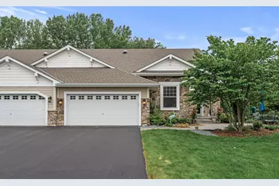 7719 Vasserman Trail, Chanhassen, MN 55317 - Photo 1