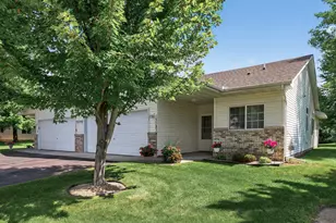 15583 83rd St NE, Otsego, MN 55330 - Photo 1