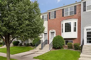 1508 Savanna Dr, Shakopee, MN 55379 - Photo 1