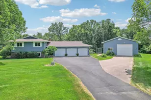 8630 167th Ln NW, Ramsey, MN 55303 - Photo 1