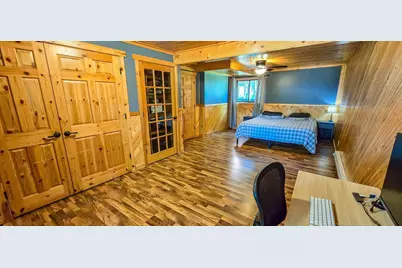 1346 Lori Avenue, Detroit Lakes, MN 56501 - Photo 15