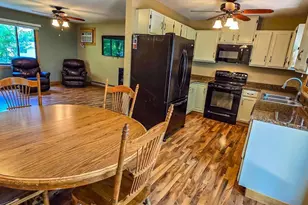 1346 Lori Ave, Detroit Lakes, MN 56501 - Photo 9