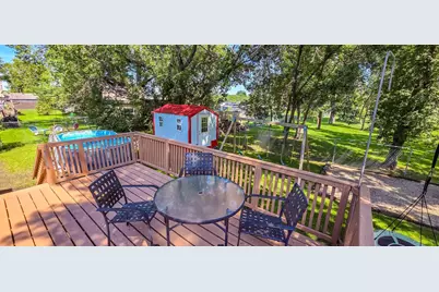 1346 Lori Avenue, Detroit Lakes, MN 56501 - Photo 21