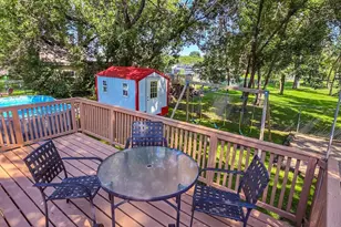 1346 Lori Ave, Detroit Lakes, MN 56501 - Photo 21