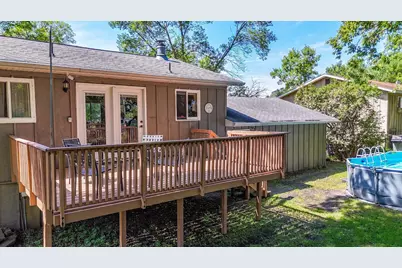 1346 Lori Avenue, Detroit Lakes, MN 56501 - Photo 19