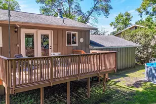 1346 Lori Ave, Detroit Lakes, MN 56501 - Photo 19