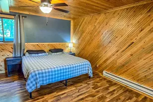 1346 Lori Ave, Detroit Lakes, MN 56501 - Photo 13