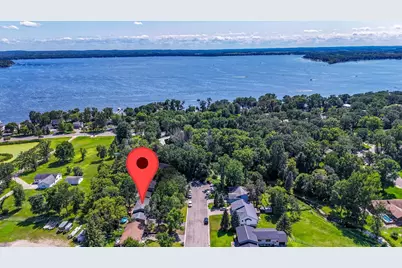 1346 Lori Avenue, Detroit Lakes, MN 56501 - Photo 29