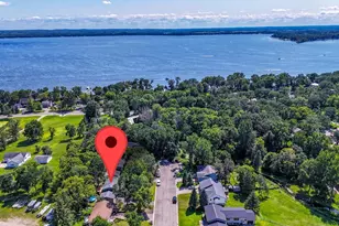 1346 Lori Ave, Detroit Lakes, MN 56501 - Photo 29