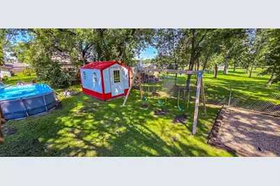 1346 Lori Avenue, Detroit Lakes, MN 56501 - Photo 25