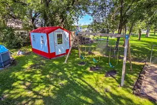 1346 Lori Ave, Detroit Lakes, MN 56501 - Photo 25