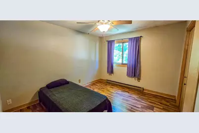 1346 Lori Avenue, Detroit Lakes, MN 56501 - Photo 11