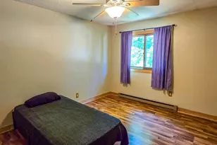 1346 Lori Ave, Detroit Lakes, MN 56501 - Photo 11