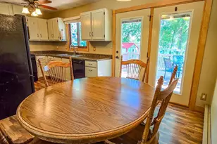 1346 Lori Ave, Detroit Lakes, MN 56501 - Photo 7