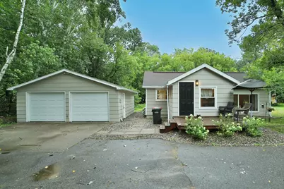 6628 Fairview Road, Baxter, MN 56425 - Photo 1