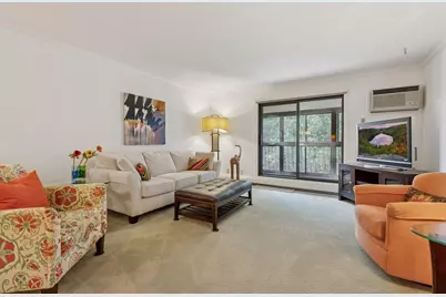 5697 Green Circle Drive #320, Minnetonka, MN 55343 - Photo 1