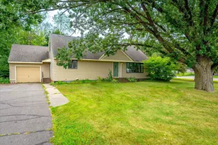 610 Carol Ave, Mora, MN 55051 - Photo 1