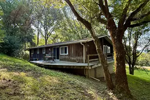 33672 County Road 15, Beaver Falls Twp, MN 56270 - Photo 3