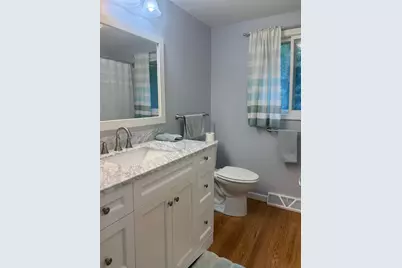 33672 County Road 15, Beaver Falls Twp, MN 56270 - Photo 17