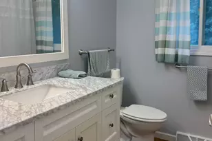 33672 County Road 15, Beaver Falls Twp, MN 56270 - Photo 17