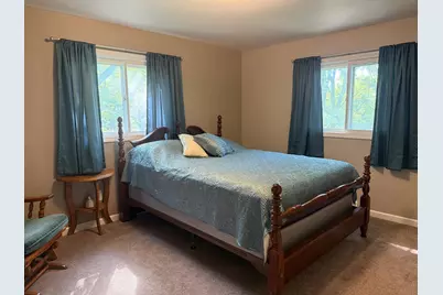 33672 County Road 15, Beaver Falls Twp, MN 56270 - Photo 15