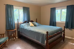 33672 County Road 15, Beaver Falls Twp, MN 56270 - Photo 15