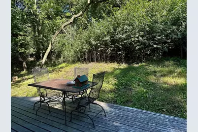 33672 County Road 15, Beaver Falls Twp, MN 56270 - Photo 7