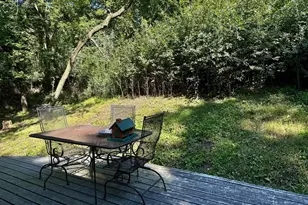 33672 County Road 15, Beaver Falls Twp, MN 56270 - Photo 7