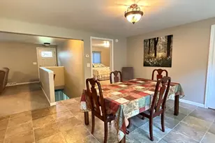 33672 County Road 15, Beaver Falls Twp, MN 56270 - Photo 21