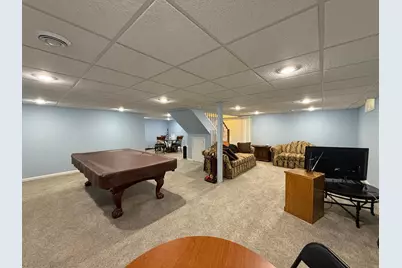 33672 County Road 15, Beaver Falls Twp, MN 56270 - Photo 25