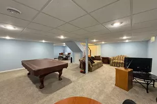 33672 County Road 15, Beaver Falls Twp, MN 56270 - Photo 25