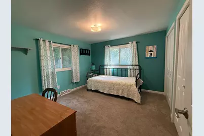 33672 County Road 15, Beaver Falls Twp, MN 56270 - Photo 13