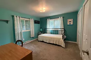 33672 County Road 15, Beaver Falls Twp, MN 56270 - Photo 13