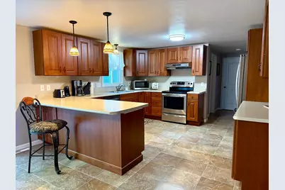 33672 County Road 15, Beaver Falls Twp, MN 56270 - Photo 9