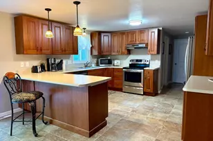 33672 County Road 15, Beaver Falls Twp, MN 56270 - Photo 9