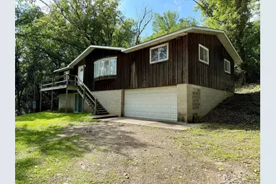 33672 County Road 15, Beaver Falls Twp, MN 56270 - Photo 27